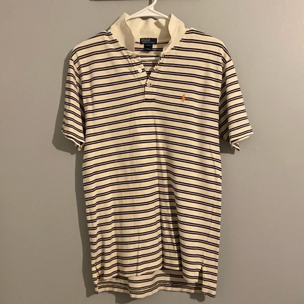 Ralph Lauren Polo